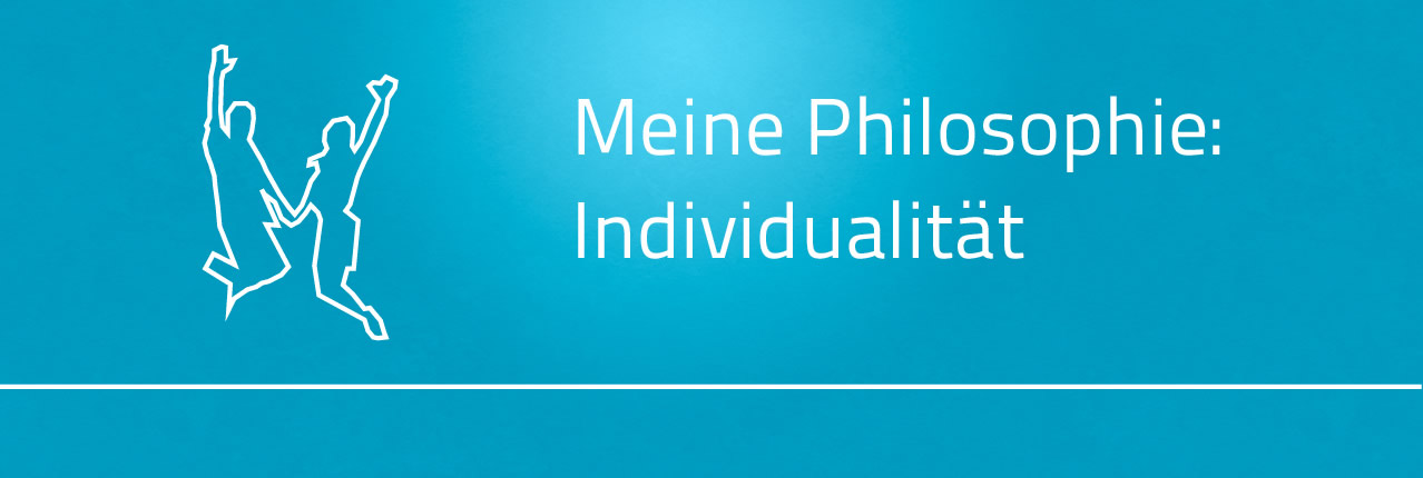 Philosophie