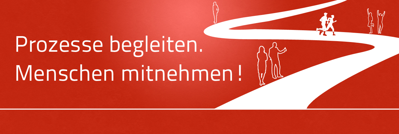 Teamentwicklung