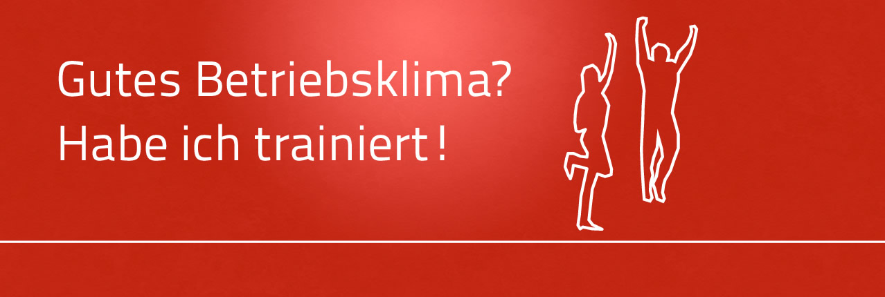 Kundenstimmen